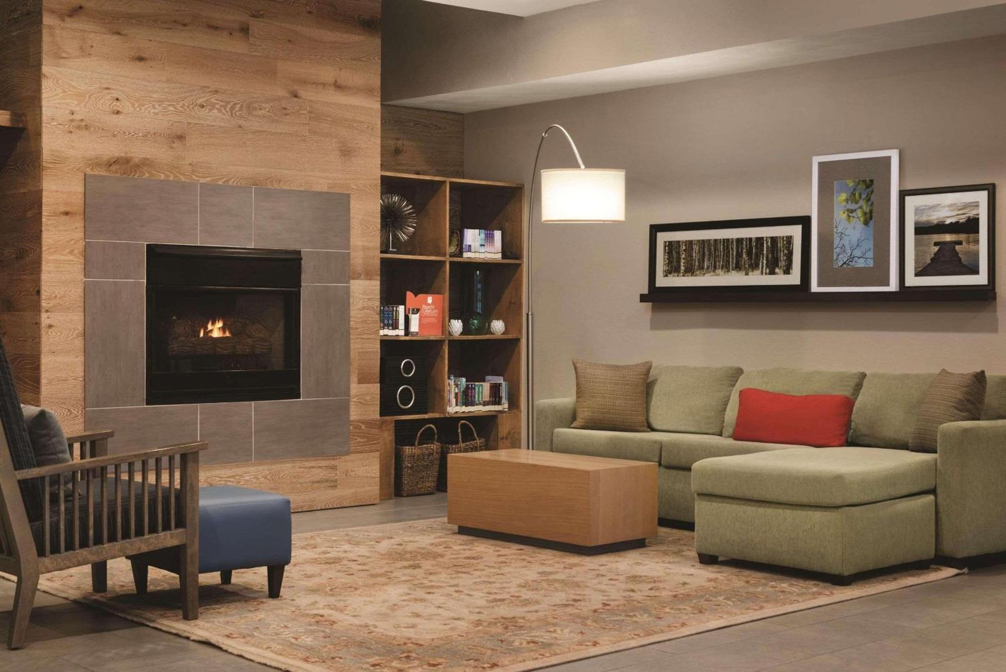 Country Inn & Suites By Radisson, Indianapolis South, In Esterno foto