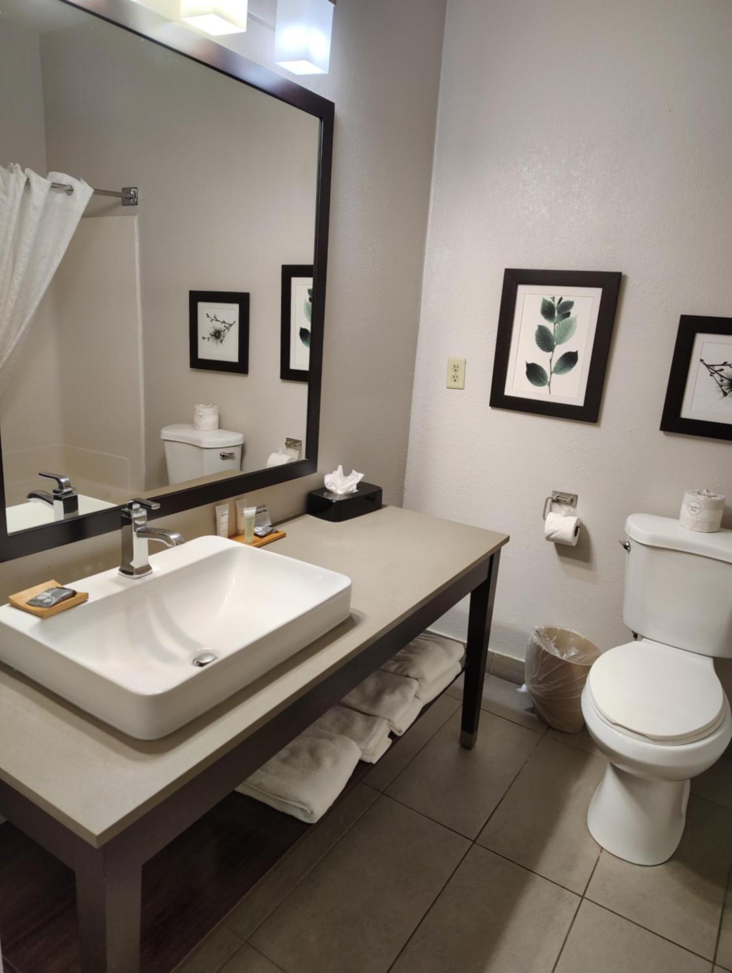 Country Inn & Suites By Radisson, Indianapolis South, In Esterno foto