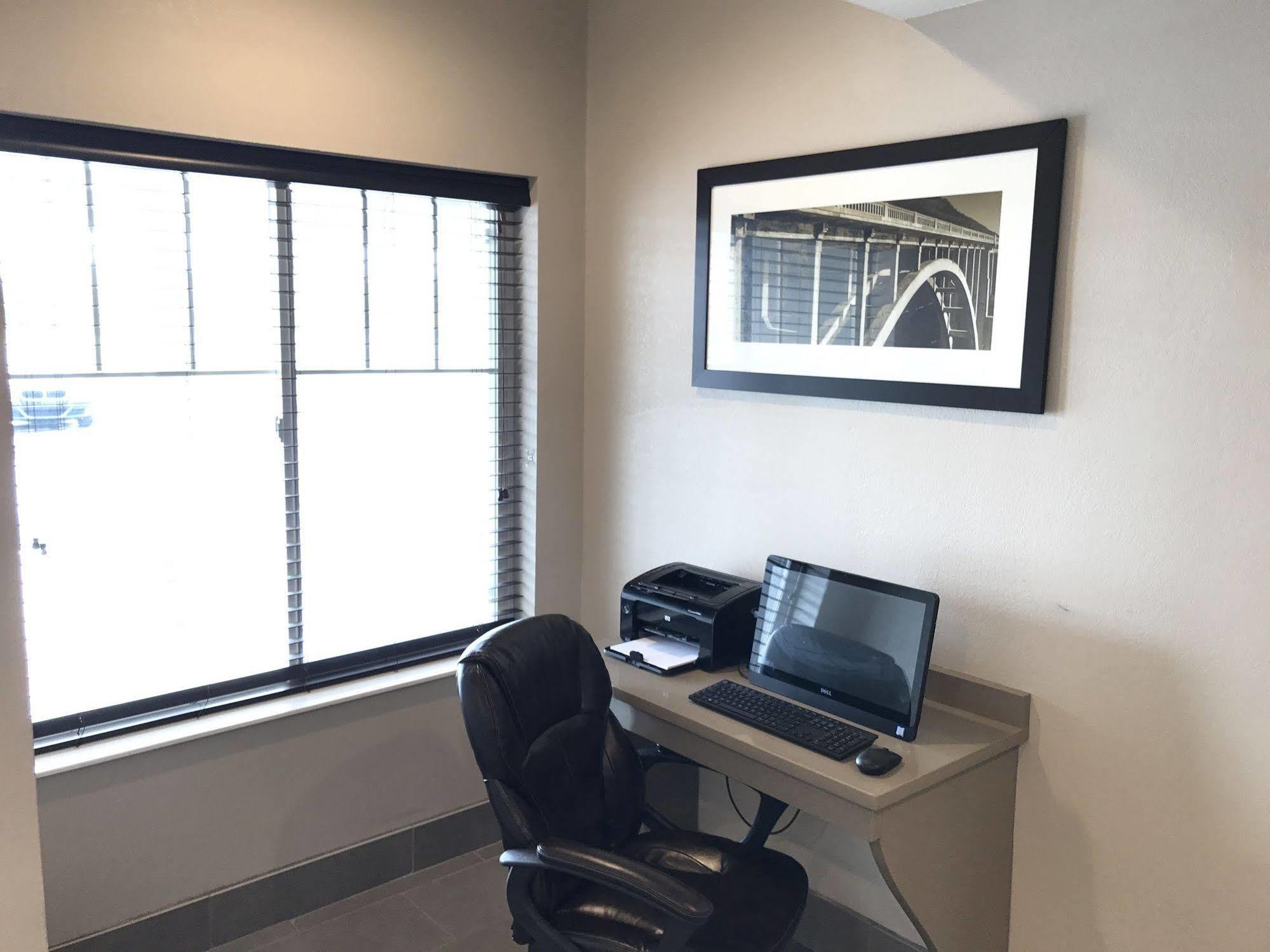 Country Inn & Suites By Radisson, Indianapolis South, In Esterno foto