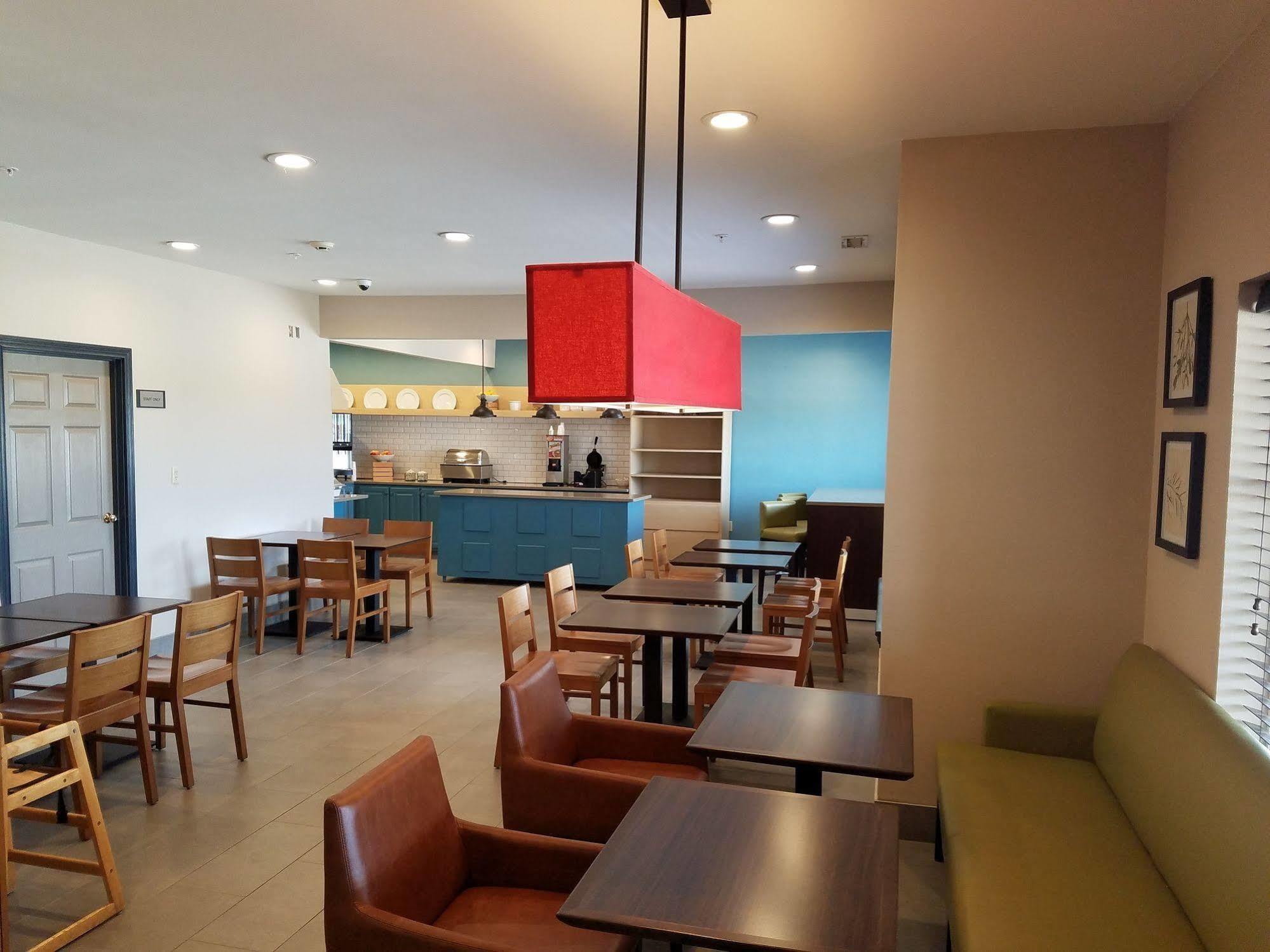 Country Inn & Suites By Radisson, Indianapolis South, In Esterno foto