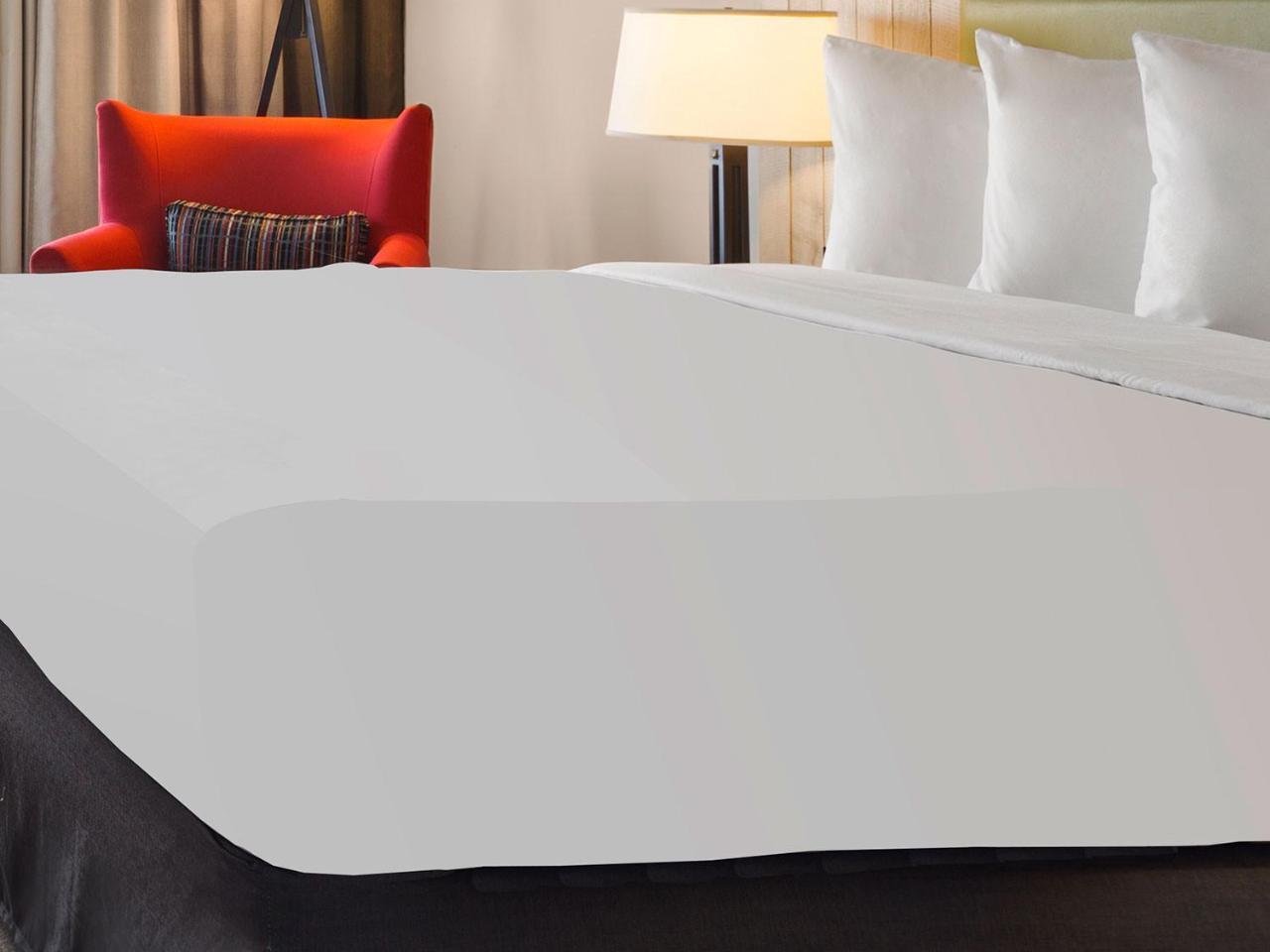 Country Inn & Suites By Radisson, Indianapolis South, In Esterno foto
