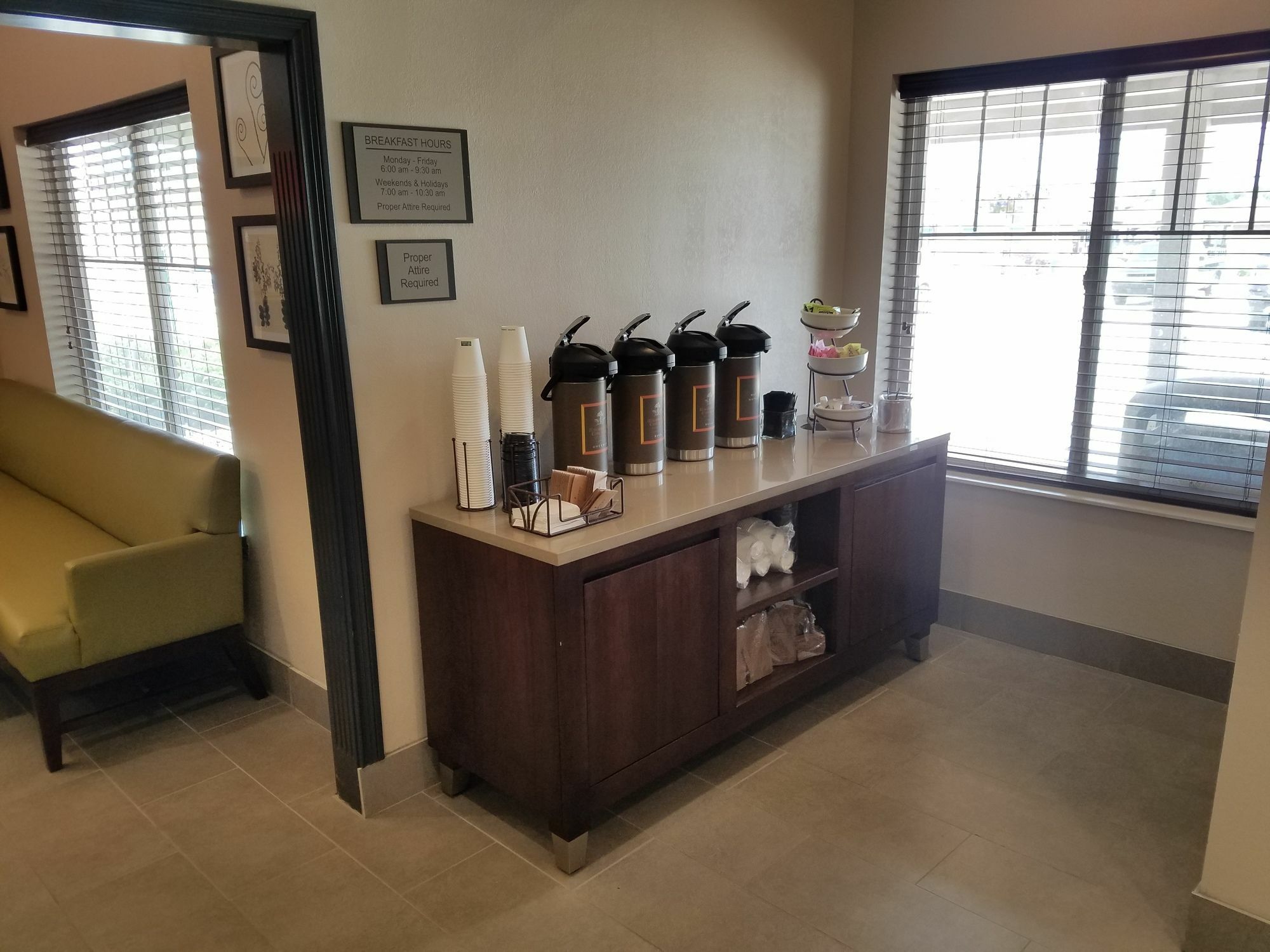 Country Inn & Suites By Radisson, Indianapolis South, In Esterno foto